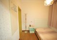 Zhangjiajie Qingyuan Homestay в Чжанцзяцзе Китай ✅. Забронировать номер онлайн по выгодной цене в Zhangjiajie Qingyuan Homestay. Трансфер из аэропорта.