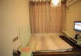 Zhangjiajie Qingyuan Homestay в Чжанцзяцзе Китай ✅. Забронировать номер онлайн по выгодной цене в Zhangjiajie Qingyuan Homestay. Трансфер из аэропорта.