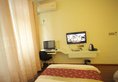 Zhangjiajie Qingyuan Homestay в Чжанцзяцзе Китай ✅. Забронировать номер онлайн по выгодной цене в Zhangjiajie Qingyuan Homestay. Трансфер из аэропорта.