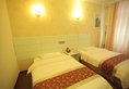 Zhangjiajie Qingyuan Homestay в Чжанцзяцзе Китай ✅. Забронировать номер онлайн по выгодной цене в Zhangjiajie Qingyuan Homestay. Трансфер из аэропорта.
