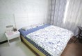 Zhangjiajie Qingyuan Homestay в Чжанцзяцзе Китай ✅. Забронировать номер онлайн по выгодной цене в Zhangjiajie Qingyuan Homestay. Трансфер из аэропорта.