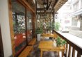 Zhangjiajie Qingyuan Homestay в Чжанцзяцзе Китай ✅. Забронировать номер онлайн по выгодной цене в Zhangjiajie Qingyuan Homestay. Трансфер из аэропорта.