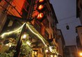 Zhangjiajie Qingyuan Homestay в Чжанцзяцзе Китай ✅. Забронировать номер онлайн по выгодной цене в Zhangjiajie Qingyuan Homestay. Трансфер из аэропорта.