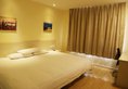 Mance Hotel в Чжанцзяцзе Китай ✅. Забронировать номер онлайн по выгодной цене в Mance Hotel. Трансфер из аэропорта.