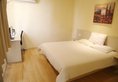 Mance Hotel в Чжанцзяцзе Китай ✅. Забронировать номер онлайн по выгодной цене в Mance Hotel. Трансфер из аэропорта.