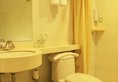 Mance Hotel в Чжанцзяцзе Китай ✅. Забронировать номер онлайн по выгодной цене в Mance Hotel. Трансфер из аэропорта.