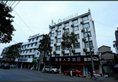 Mance Hotel в Чжанцзяцзе Китай ✅. Забронировать номер онлайн по выгодной цене в Mance Hotel. Трансфер из аэропорта.