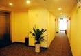 Mance Hotel в Чжанцзяцзе Китай ✅. Забронировать номер онлайн по выгодной цене в Mance Hotel. Трансфер из аэропорта.