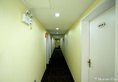 Mance Hotel в Чжанцзяцзе Китай ✅. Забронировать номер онлайн по выгодной цене в Mance Hotel. Трансфер из аэропорта.