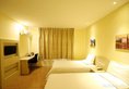 Mance Hotel в Чжанцзяцзе Китай ✅. Забронировать номер онлайн по выгодной цене в Mance Hotel. Трансфер из аэропорта.
