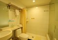Mance Hotel в Чжанцзяцзе Китай ✅. Забронировать номер онлайн по выгодной цене в Mance Hotel. Трансфер из аэропорта.