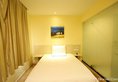 Mance Hotel в Чжанцзяцзе Китай ✅. Забронировать номер онлайн по выгодной цене в Mance Hotel. Трансфер из аэропорта.