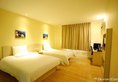 Mance Hotel в Чжанцзяцзе Китай ✅. Забронировать номер онлайн по выгодной цене в Mance Hotel. Трансфер из аэропорта.