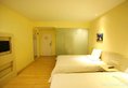 Mance Hotel в Чжанцзяцзе Китай ✅. Забронировать номер онлайн по выгодной цене в Mance Hotel. Трансфер из аэропорта.