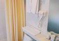 Mance Hotel в Чжанцзяцзе Китай ✅. Забронировать номер онлайн по выгодной цене в Mance Hotel. Трансфер из аэропорта.