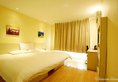 Mance Hotel в Чжанцзяцзе Китай ✅. Забронировать номер онлайн по выгодной цене в Mance Hotel. Трансфер из аэропорта.