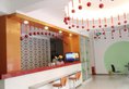 Mance Hotel в Чжанцзяцзе Китай ✅. Забронировать номер онлайн по выгодной цене в Mance Hotel. Трансфер из аэропорта.