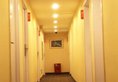 Mance Hotel в Чжанцзяцзе Китай ✅. Забронировать номер онлайн по выгодной цене в Mance Hotel. Трансфер из аэропорта.