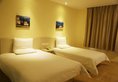 Mance Hotel в Чжанцзяцзе Китай ✅. Забронировать номер онлайн по выгодной цене в Mance Hotel. Трансфер из аэропорта.
