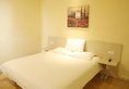 Mance Hotel в Чжанцзяцзе Китай ✅. Забронировать номер онлайн по выгодной цене в Mance Hotel. Трансфер из аэропорта.