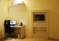 Mance Hotel в Чжанцзяцзе Китай ✅. Забронировать номер онлайн по выгодной цене в Mance Hotel. Трансфер из аэропорта.