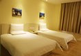 Mance Hotel в Чжанцзяцзе Китай ✅. Забронировать номер онлайн по выгодной цене в Mance Hotel. Трансфер из аэропорта.