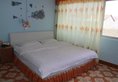 Zhangjiajie Fufeng Business Hotel в Чжанцзяцзе Китай ✅. Забронировать номер онлайн по выгодной цене в Zhangjiajie Fufeng Business Hotel. Трансфер из аэропорта.