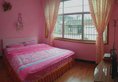 Zhangjiajie Fufeng Business Hotel в Чжанцзяцзе Китай ✅. Забронировать номер онлайн по выгодной цене в Zhangjiajie Fufeng Business Hotel. Трансфер из аэропорта.