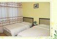 Zhangjiajie Fufeng Business Hotel в Чжанцзяцзе Китай ✅. Забронировать номер онлайн по выгодной цене в Zhangjiajie Fufeng Business Hotel. Трансфер из аэропорта.