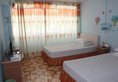 Zhangjiajie Fufeng Business Hotel в Чжанцзяцзе Китай ✅. Забронировать номер онлайн по выгодной цене в Zhangjiajie Fufeng Business Hotel. Трансфер из аэропорта.
