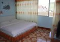 Zhangjiajie Fufeng Business Hotel в Чжанцзяцзе Китай ✅. Забронировать номер онлайн по выгодной цене в Zhangjiajie Fufeng Business Hotel. Трансфер из аэропорта.