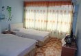 Zhangjiajie Fufeng Business Hotel в Чжанцзяцзе Китай ✅. Забронировать номер онлайн по выгодной цене в Zhangjiajie Fufeng Business Hotel. Трансфер из аэропорта.