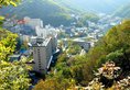 Zhangjiajie Fufeng Business Hotel в Чжанцзяцзе Китай ✅. Забронировать номер онлайн по выгодной цене в Zhangjiajie Fufeng Business Hotel. Трансфер из аэропорта.