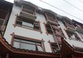 Bizika Business Hotel в Чжанцзяцзе Китай ✅. Забронировать номер онлайн по выгодной цене в Bizika Business Hotel. Трансфер из аэропорта.