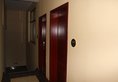 Bizika Business Hotel в Чжанцзяцзе Китай ✅. Забронировать номер онлайн по выгодной цене в Bizika Business Hotel. Трансфер из аэропорта.