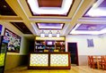 Bizika Business Hotel в Чжанцзяцзе Китай ✅. Забронировать номер онлайн по выгодной цене в Bizika Business Hotel. Трансфер из аэропорта.