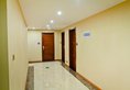 Bizika Business Hotel в Чжанцзяцзе Китай ✅. Забронировать номер онлайн по выгодной цене в Bizika Business Hotel. Трансфер из аэропорта.