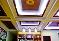 Bizika Business Hotel в Чжанцзяцзе Китай ✅. Забронировать номер онлайн по выгодной цене в Bizika Business Hotel. Трансфер из аэропорта.