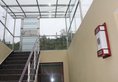 Bizika Business Hotel в Чжанцзяцзе Китай ✅. Забронировать номер онлайн по выгодной цене в Bizika Business Hotel. Трансфер из аэропорта.