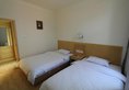 Yijia Apartment в Чжанцзяцзе Китай ✅. Забронировать номер онлайн по выгодной цене в Yijia Apartment. Трансфер из аэропорта.