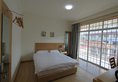 Yijia Apartment в Чжанцзяцзе Китай ✅. Забронировать номер онлайн по выгодной цене в Yijia Apartment. Трансфер из аэропорта.