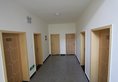 Yijia Apartment в Чжанцзяцзе Китай ✅. Забронировать номер онлайн по выгодной цене в Yijia Apartment. Трансфер из аэропорта.