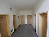 Yijia Apartment в Чжанцзяцзе Китай ✅. Забронировать номер онлайн по выгодной цене в Yijia Apartment. Трансфер из аэропорта.