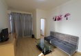 Yijia Apartment в Чжанцзяцзе Китай ✅. Забронировать номер онлайн по выгодной цене в Yijia Apartment. Трансфер из аэропорта.