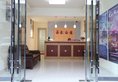 Yijia Apartment в Чжанцзяцзе Китай ✅. Забронировать номер онлайн по выгодной цене в Yijia Apartment. Трансфер из аэропорта.