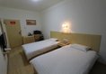 Yijia Apartment в Чжанцзяцзе Китай ✅. Забронировать номер онлайн по выгодной цене в Yijia Apartment. Трансфер из аэропорта.