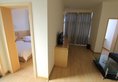 Yijia Apartment в Чжанцзяцзе Китай ✅. Забронировать номер онлайн по выгодной цене в Yijia Apartment. Трансфер из аэропорта.