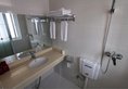 Yijia Apartment в Чжанцзяцзе Китай ✅. Забронировать номер онлайн по выгодной цене в Yijia Apartment. Трансфер из аэропорта.