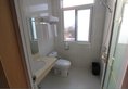 Yijia Apartment в Чжанцзяцзе Китай ✅. Забронировать номер онлайн по выгодной цене в Yijia Apartment. Трансфер из аэропорта.