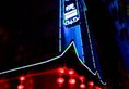 He Xi Inn в Чжанцзяцзе Китай ✅. Забронировать номер онлайн по выгодной цене в He Xi Inn. Трансфер из аэропорта.